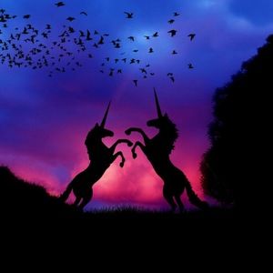 Meet your Posher, Dark_angelxteex